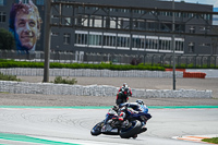 march-2018;motorbikes;no-limits;peter-wileman-photography;portugal;trackday-digital-images;valencia